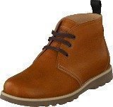 Kavat 116242-39 Forsbacka EP Light Brown