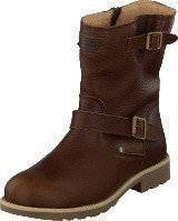 Kavat 119242-19 Dynäs EP Dark Brown