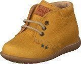 Kavat Hammar Lace EP Soft Outsole Yellow