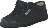 Kawasaki Basic Shoe All over black