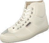 Kawasaki Basic boot White