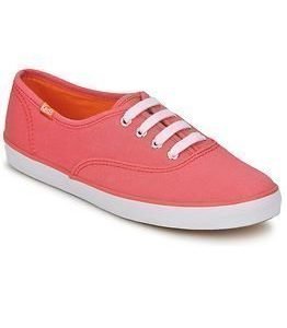 Keds CH Ox Coral