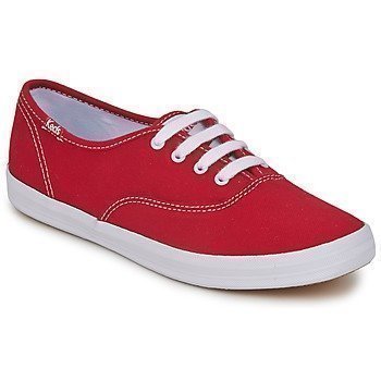 Keds CHAMPION CORE matalavartiset tennarit