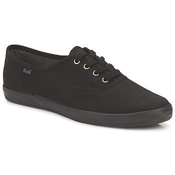 Keds CHAMPION CVO C/O matalavartiset tennarit