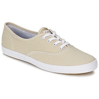 Keds CHAMPION CVO CORE matalavartiset tennarit