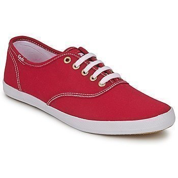 Keds CHAMPION CVO matalavartiset tennarit