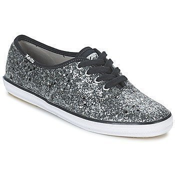 Keds CHAMPION GLITTER matalavartiset tennarit