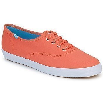 Keds CHAMPION OXFORD matalavartiset tennarit