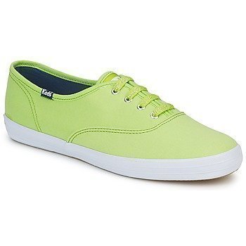 Keds CHAMPION OXFORD matalavartiset tennarit