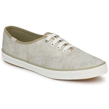 Keds CHAMPION WASH STRIP matalavartiset tennarit