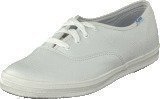 Keds CHCVO Core White