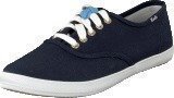 Keds CVO Navy