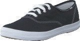 Keds Champion 34100 Black