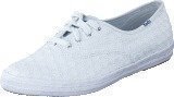 Keds Champion 54546 White