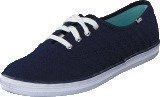 Keds Champion 54548 Navy