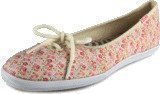 Keds Champion Ditsy TooCute