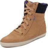 Keds December Boot