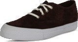 Keds Mark Mcnairy Triumph