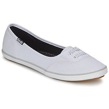 Keds TEACUP CVO ballerinat