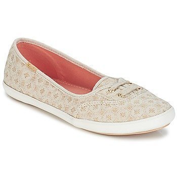 Keds TEACUP DIAMOND DOT ballerinat