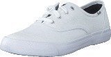 Keds Triumph 52548 White