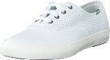 Keds Triumph 54653 White