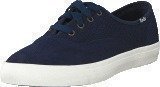 Keds Triumph 54654 Peacoat