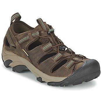 Keen ARROYO II sandaalit