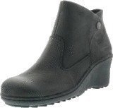 Keen Akita Ankle Boot W