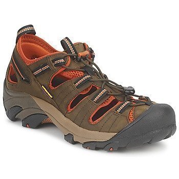 Keen Arroyo II sandaalit