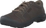 Keen Austin Chocolate Brown