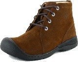 Keen Bidwell boot Brown