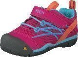 Keen Chandler Cnx-Tots Very Berry/Capri