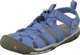 Keen Clearwater Cnx Periwinkle/Vapor