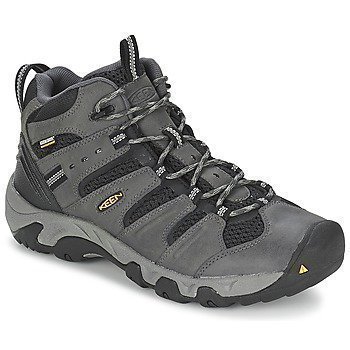 Keen KOVEN MID WATERPROOF vaelluskengät