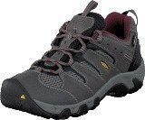 Keen Koven Wp Magnet/Zinfandel