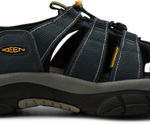 Keen Newport H2 Sandaalit