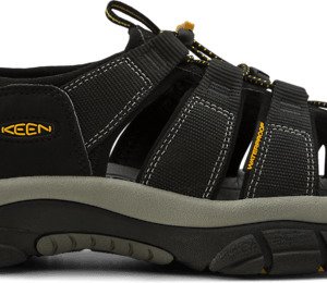 Keen Newport H2 Sandaalit