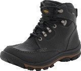 Keen NoPo Boot Slate Black