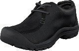 Keen Portsmouth II Black