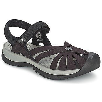 Keen ROSE SANDAL sandaalit