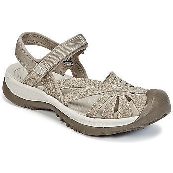 Keen ROSE SANDAL sandaalit