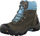 Keen Revel II Gargoyle/Alaska