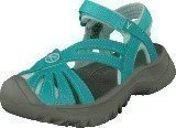 Keen Rose Sandal Toddler Baltic/Gargoyle