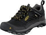 Keen Saltzman Wp Black/Keen Yellow