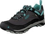 Keen Saltzman Wp Raven/Lagoon