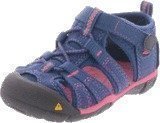 Keen Seacamp Ii Cnx