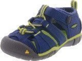 Keen Seacamp Ii Cnx