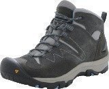 Keen Susanville Mid Dark Shadow / Allure