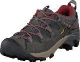 Keen Targhee II Magnet Brindle